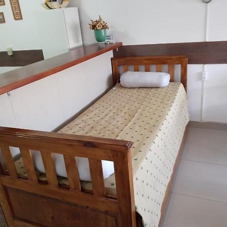 Departamento Pleno Centro De Mendoza, Argentina 아파트 외부 사진